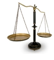 scales_of_justice
